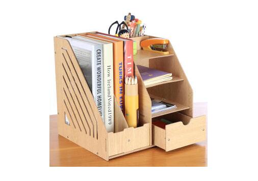 QQ截圖20210312225944.jpg QQ截圖20210312225944.jpg