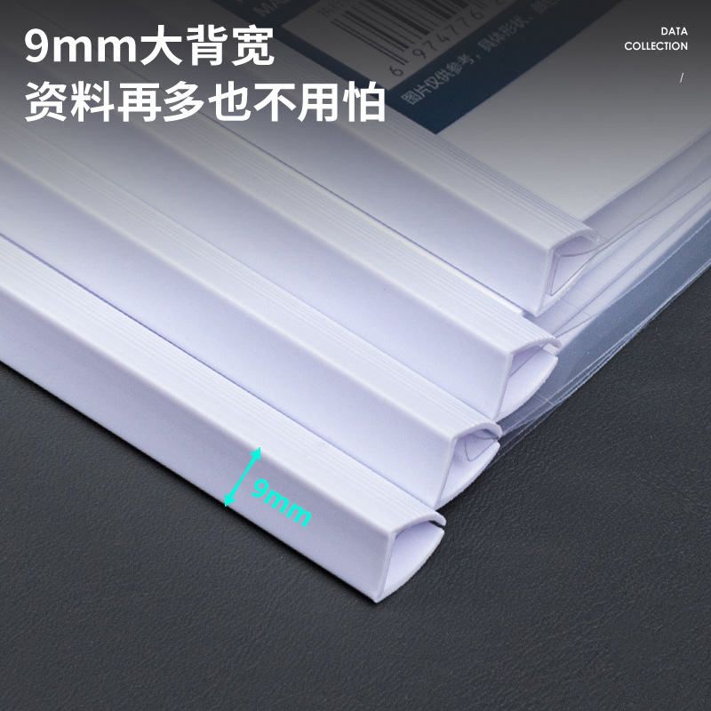 O1CN014wP7uF1LDPmbygwPA_!!2213218251265-0-cib.jpg O1CN014wP7uF1LDPmbygwPA_!!2213218251265-0-cib.jpg