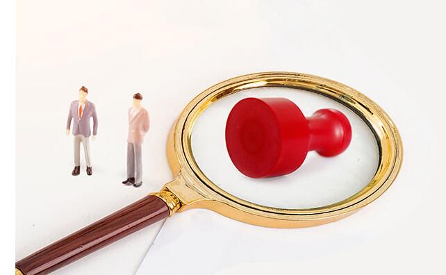 QQ截圖20210329222215.jpg QQ截圖20210329222215.jpg